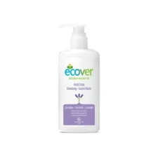 Ecover Handzeep Lavendel 250 ml (fles 250 milliliter) Ecover Handzeep Lavendel 250 ml (fles 250 milliliter)