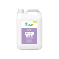 Ecover Handzeep Lavendel 5 L (fles 5 liter) Ecover Handzeep Lavendel 5 L (fles 5 liter)