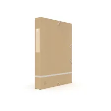 elba Documentenbox Touareg 1-350 vel naturel elba Documentenbox Touareg 1-350 vel naturel