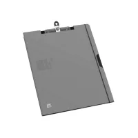elba Klembord for Business Grijs elba Klembord for Business Grijs
