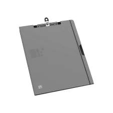 elba Klembord for Business Grijs elba Klembord for Business Grijs