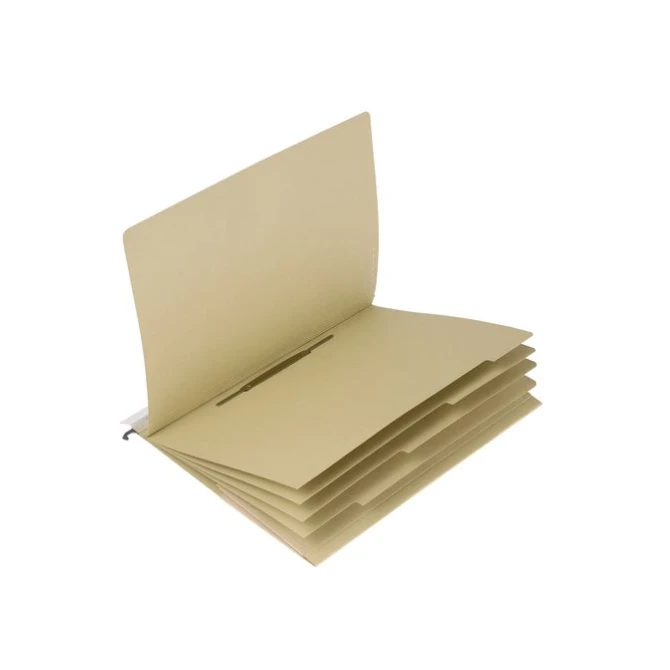 elba Personeelshangmap A4 Karton Grijs elba Personeelshangmap A4 Karton Grijs