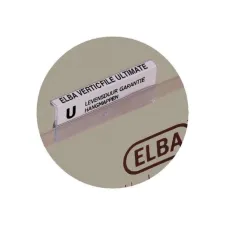 elba Ruiter Ultimate® Ruiterstroken 65mm (pak 500 stuks) elba Ruiter Ultimate® Ruiterstroken 65mm (pak 500 stuks)