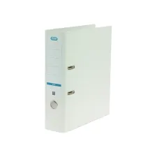 ELBA SmartPro+ Ordner A4 Rugbreedte 80 mm Polypropyleen