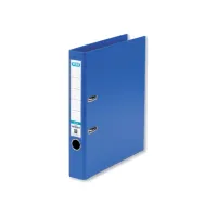 Elba SmartPro+ Ordner A4 50 mm Blauw Elba SmartPro+ Ordner A4 50 mm Blauw
