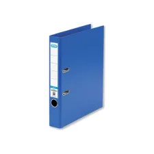 Elba SmartPro+ Ordner A4 50 mm Blauw Elba SmartPro+ Ordner A4 50 mm Blauw