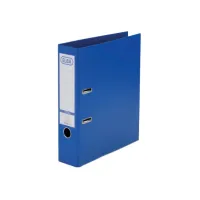 Elba Ordner SmartPro+ 80mm A4 PP Blauw Elba Ordner SmartPro+ 80mm A4 PP Blauw