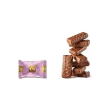 Elite Koekjes Elite Special Brasil/ds120 Elite Koekjes Elite Special Brasil/ds120