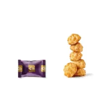 Elite Koekjes Elite Special kokosmakroon/ds85 (1 doos x 85 stuks) Elite Koekjes Elite Special kokosmakroon/ds85 (1 doos x 85 stuks)