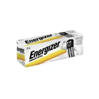 Energizer Industrial C Batterij 1.5 V (pak 12 stuks)