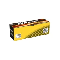 Energizer Industrial D Batterij 1.5 V (pak 12 stuks)