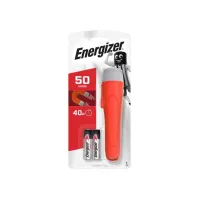 ENERGIZER Magnet Zaklamp Incl 2 x AA Batterij ENERGIZER Magnet Zaklamp Incl 2 x AA Batterij