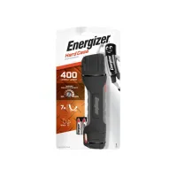 ENERGIZER Zaklamp Hardcase Pro 150 lumen ENERGIZER Zaklamp Hardcase Pro 150 lumen