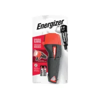 ENERGIZER Zaklamp Impact rubber ENERGIZER Zaklamp Impact rubber
