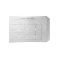 Envelop 262x371 interne post (250 stuks) Envelop 262x371 interne post (250 stuks)