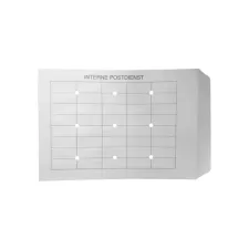 Envelop 262x371 interne post (250 stuks) Envelop 262x371 interne post (250 stuks)