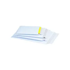 Smartbox Pro kartonnen enveloppen 285x365x-30mm wit Smartbox Pro kartonnen enveloppen 285x365x-30mm wit