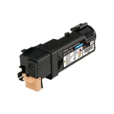 Epson 2900 Toner Cyaan Epson 2900 Toner Cyaan