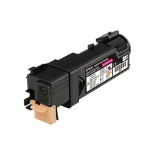 Epson 2900 Toner Magenta Epson 2900 Toner Magenta