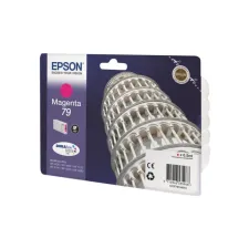 Epson 79 Inktcartridge Magenta