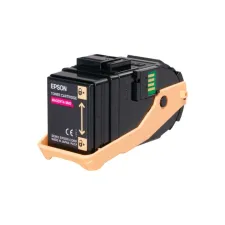 Epson 9300 Toner Magenta