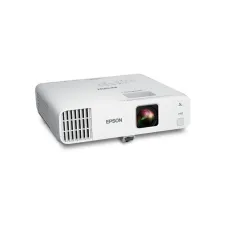 Epson Beamer Epson EB-L210W Epson Beamer Epson EB-L210W