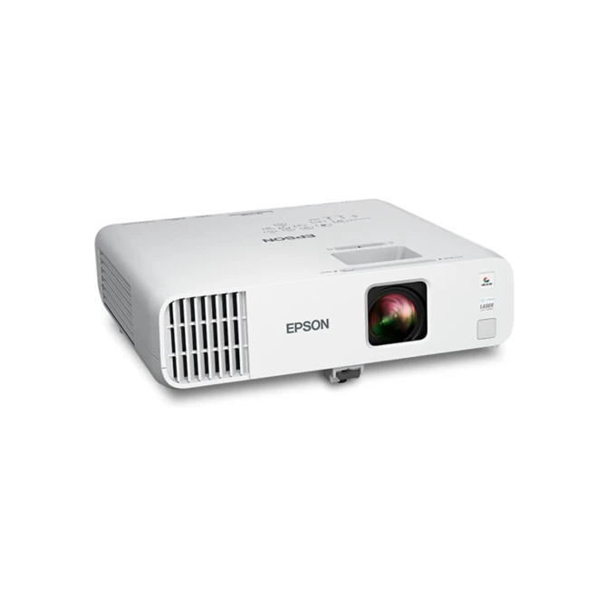 Epson Beamer Epson EB-L210W