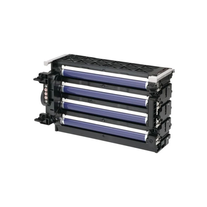 Epson Drum cartridge voor AcuLaser C2900DN C2900N CX29DNF CX29NF Epson Drum cartridge voor AcuLaser C2900DN C2900N CX29DNF CX29NF