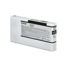 EPSON T9131 INKTCARTRIDGE FOTO ZWART (OR