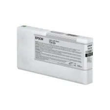 EPSON T9139 INKTCARTRIDGE LICHT LICHT ZW