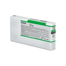 EPSON T913B INKTCARTRIDGE GROEN (ORIGINE EPSON T913B INKTCARTRIDGE GROEN (ORIGINE