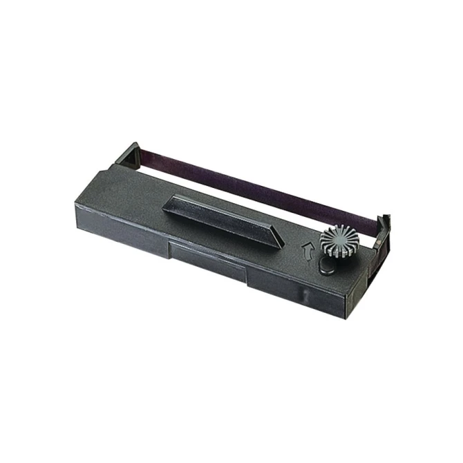 Lint Epson ERC27 zwart