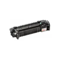 Epson Fuser Kit tbv AcuLaser C2900DN C2900N CX29DNF en CX29NF Epson Fuser Kit tbv AcuLaser C2900DN C2900N CX29DNF en CX29NF
