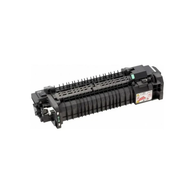 Epson Fuser Kit tbv AcuLaser C2900DN C2900N CX29DNF en CX29NF Epson Fuser Kit tbv AcuLaser C2900DN C2900N CX29DNF en CX29NF