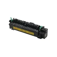 Epson Fuserkit S053038 Epson Fuserkit S053038