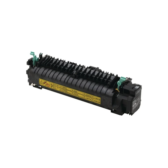 Epson Fuserkit S053038 Epson Fuserkit S053038