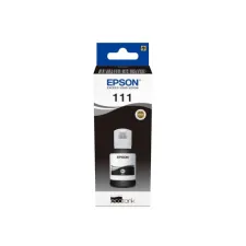 Epson Inkcartridge 111 C13T03M140 120 ml