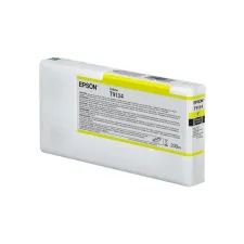 EPSON Inkjet EPSON T9134 geel