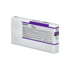 EPSON Inkjet EPSON T913D violet