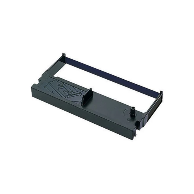Lint Epson erc32 r/9/114 zwart Lint Epson erc32 r/9/114 zwart