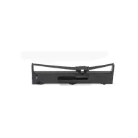 Lint Epson DFX9000