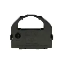 Lint Epson LQ2500/2550/LQ670/LQ680 Lint Epson LQ2500/2550/LQ670/LQ680