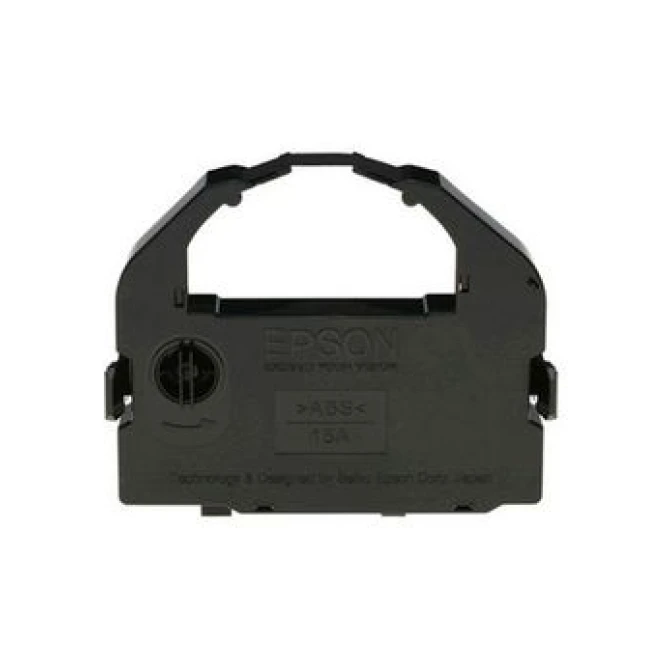 Lint Epson LQ2500/2550/LQ670/LQ680