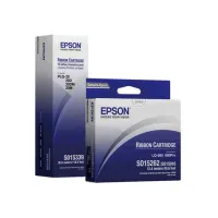 Lint Epson DFX5000/8000/8500 Lint Epson DFX5000/8000/8500