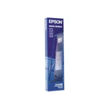 Lint Epson LQ2070/2170/FX2170