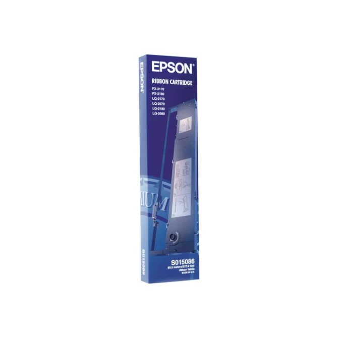 Lint Epson LQ2070/2170/FX2170 Lint Epson LQ2070/2170/FX2170