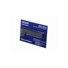Lint Epson HX20/ERC09 zwart