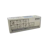 Epson Onderhoudskit T6190 Epson Onderhoudskit T6190