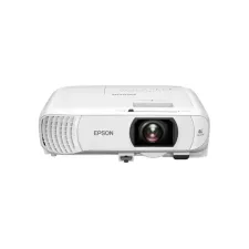 EPSON Projector EPSON EH-TW840 3LCD EPSON Projector EPSON EH-TW840 3LCD