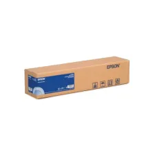 EPSON S041725 Enhanced Matte - Matte 432 mm 189 g/m² Wit (1 rol x 30.5 m)